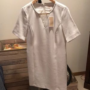 Brand new Michael Kors dress